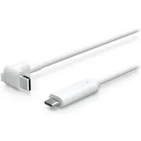 Ubiquiti Networks UISP UACC-G4-DBP-CABLE-USB-7M USB-kabel USB C Wit