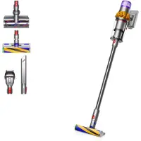 Dyson Aspirateur à balais V15