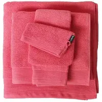 Essenza Pure Coral Badmat