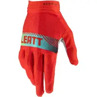 Leatt 2.5 X-Flow Classic Motorcross handschoenen