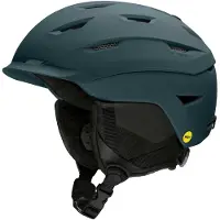 Smith Liberty Mips