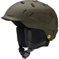 Smith Nexus Mips