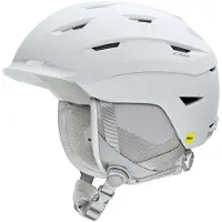 Smith Liberty Mips