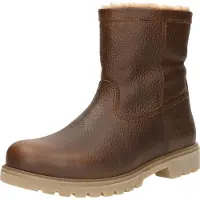 Panama jack Fedro C28 Boots bruin Leer Maat 47