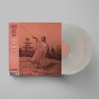 Konkurrent Unknown Mortal Orchestra - II (2 LP) (10th Anniversary Edition) (Aluminum)