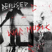 Universal Music WAR MUSIC