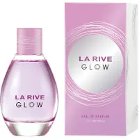 La Rive Glow Eau De Parfum 90 Ml