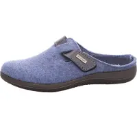 Rohde 6549 Pantoffels | Maat 40