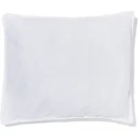 HEMA Peuterhoofdkussen - Recycled PET 50x60 - Zacht
