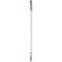 HEMA Telescopische Steel - System H