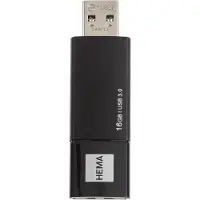 HEMA USB-stick 16GB