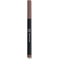HEMA Wenkbrauw pen bruin (middenbruin)