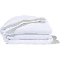HEMA Peuterdekbed 120x150 synthetisch