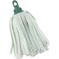 HEMA Schoonmaak Mop - System H