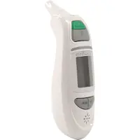 Medisana Infrarood Multifunctionele Thermometer