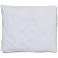 HEMA Kinder Hoofdkussen 60x70 Recycled PET