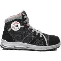 ELTEN Sensation XXT Mid 769720 S2