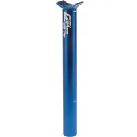 Insight Pivotal Zadelpen
