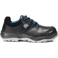 ELTEN Mason Pro Laag 7281103 S3 Typ 3
