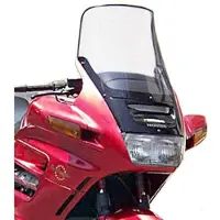 Givi D184s Honda St 1100 Pan European Voorruit