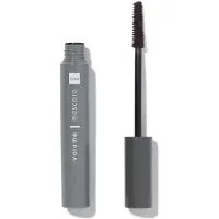 HEMA Volume mascara bruin (bruin)