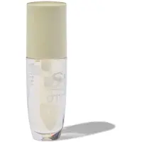 HEMA Lippenolie transparent (transparant)
