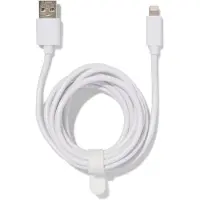 HEMA USB Laadkabel 8-pin