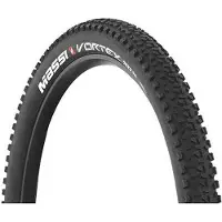 Massi Vortex Tubeless 29´´ X 2.25 Mtb-band