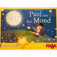 Haba 302344 educatief speelgoed