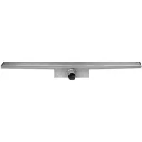Easy drain Compact 110Cm Ws 30Mm Enkel