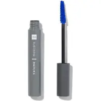 HEMA Volume Mascara Blauw (blauw)