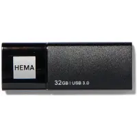 HEMA USB-stick 32GB