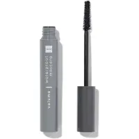 HEMA Volume mascara waterproof zwart (zw)
