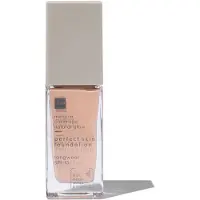 HEMA Perfect Skin Foundation SPF15 02 Ivory Rose (ivoor)