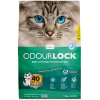 Intersand Classic 12kg Kattenbakvulling Calming Breeze