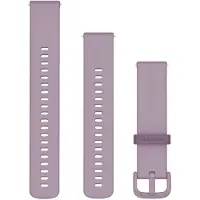 Garmin Horlogebandje Quick Release | Maat 20 mm