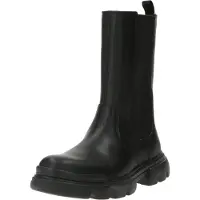 Geox Laarzen 'JUNETTE'