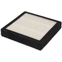 Perel HEPA luchtfilter voor luchtreiniger | | AIRPD001
