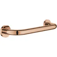 GROHE Essentials Handgreep Wam Sunset