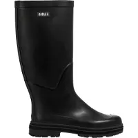 Aigle Regenlaars Women Ultra Rain Noir-Schoenmaat 38