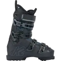 K2 Recon 100 Mv