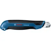 Bosch Hobbymes | 18 mm - 1600A01TH6