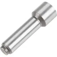 Ks Tools 515.4880-R014P Gereedschap