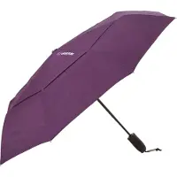 Lifeventure Trek M Paraplu