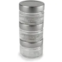 Peugeot MAESTRO SET 3 LEGE CAPSULES GLAS