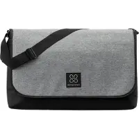 Korg Compact keyboard bag