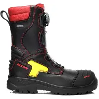 ELTEN Colin Gtx Boa Esd F2a | Maat: 47