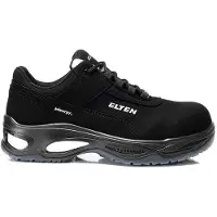 ELTEN MILOW Low ESD S2 Werkschoen SRC
