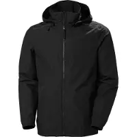 Helly Hansen Manchester 2.0 Shelljack