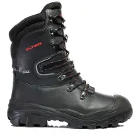 ELTEN Arborist Gtx S3 Ci | Maat: 41